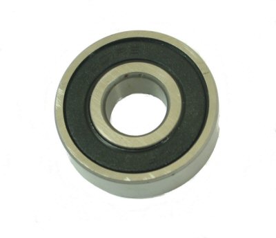 6201-2RS Bearing